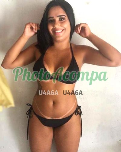 Foto 4 de Emanuel Menezes, acompanhante em Ribeirão Preto - SP