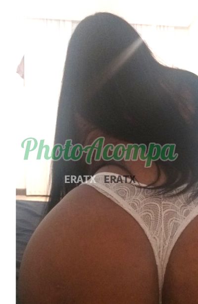 Foto 5 de Alana, acompanhante em Paulista - PE