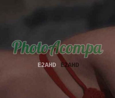 Capa do perfil de Larissa Monteiro