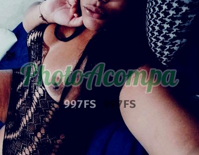 Capa do perfil de Lídia