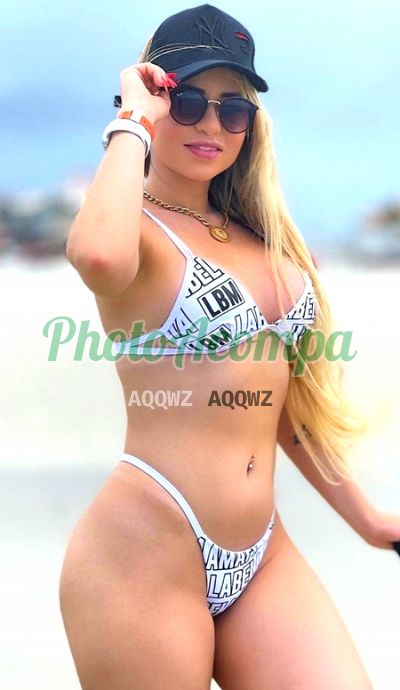 Foto 4 de Gaby, acompanhante em Itu - SP