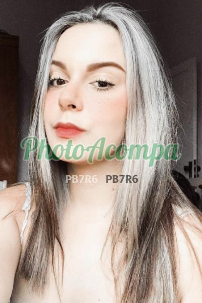 Foto 4 de Lara, acompanhante em Niterói - RJ