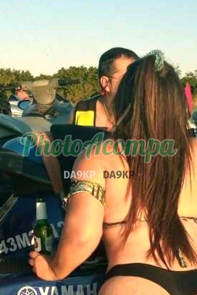 Capa do perfil de Capytulima