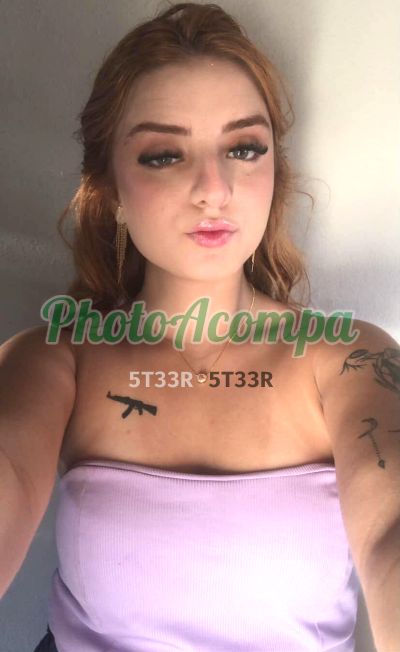 Capa do perfil de Bianca