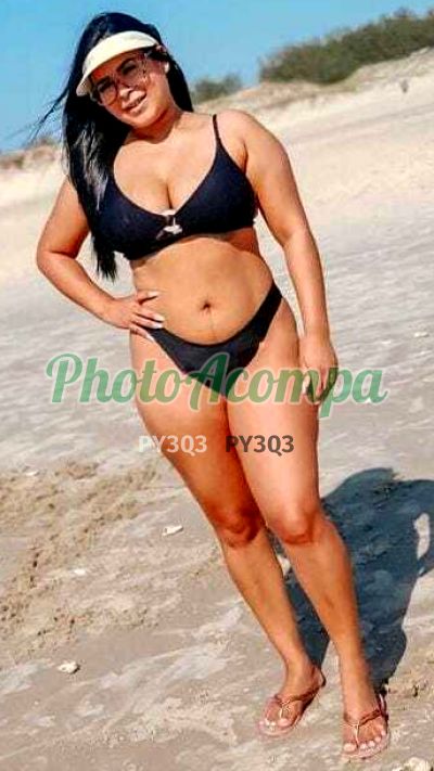 Foto 4 de Tatiane, acompanhante em Patos de Minas - MG
