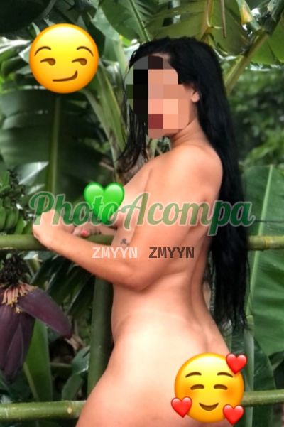 Capa do perfil de Carol