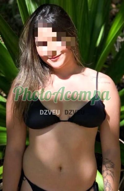 Foto 1 de Gabriela, acompanhante em Limeira - SP