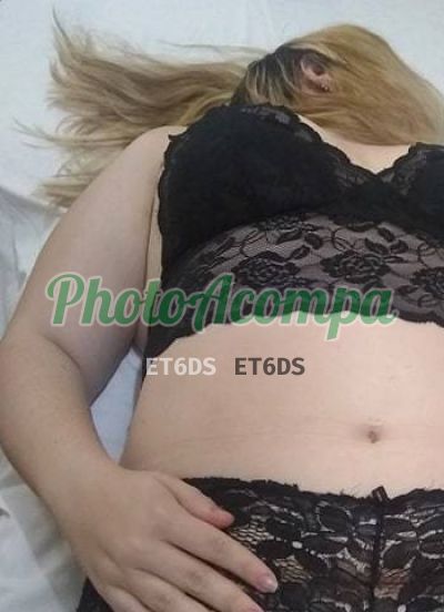 Foto 1 de Bia, acompanhante em Campinas - SP