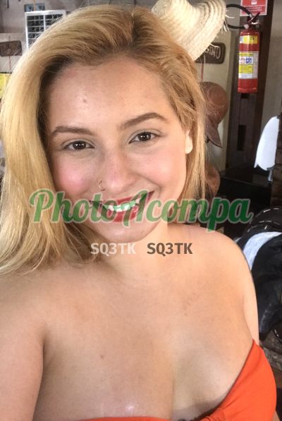 Foto 2 de Larissa, acompanhante em Macaé - RJ