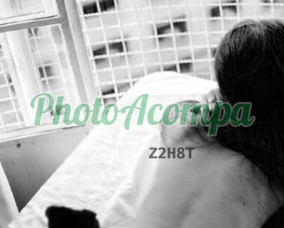 Foto 1 de Alice, acompanhante em Goiânia - GO