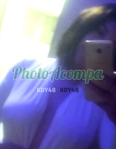 Foto 4 de Adriana Gomes, acompanhante em Porto Alegre - RS