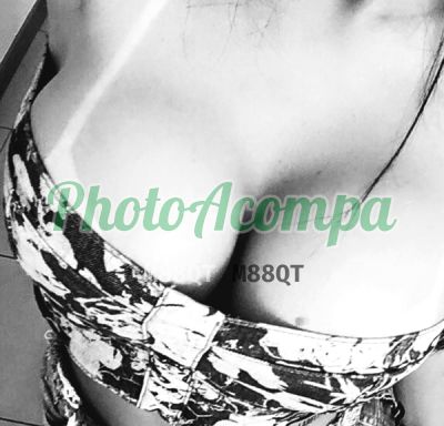 Capa do perfil de Paulinha Andreza