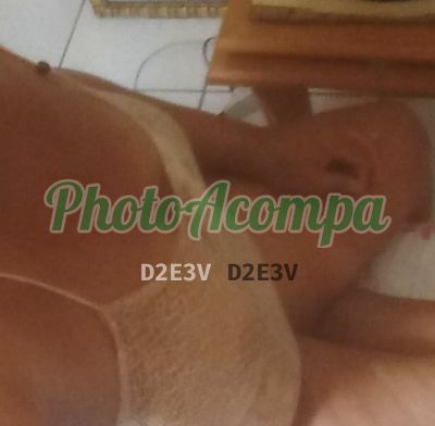 Capa do perfil de Marry Martins