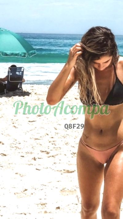 Capa do perfil de Alyne Moraes
