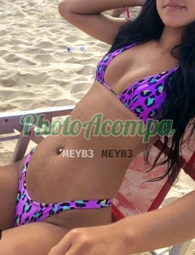 Foto 4 de Lara Casaes, acompanhante em Divinópolis - MG