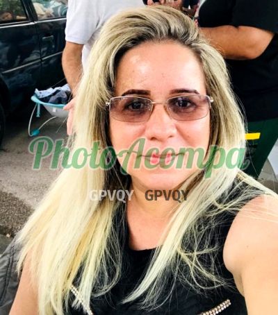 Foto 4 de Acompanhante, acompanhante em Nova Iguaçu - RJ