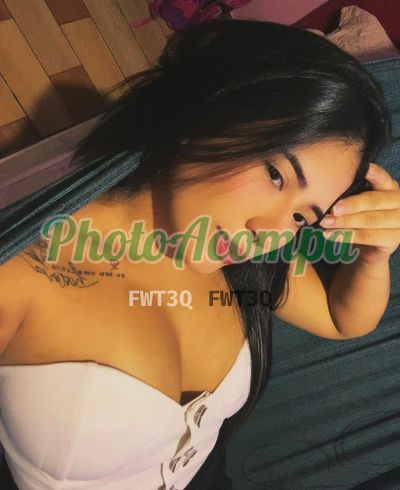Capa do perfil de Belly