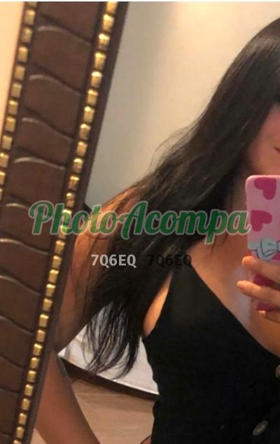 Foto 1 de Rafinha, acompanhante em Campinas - SP