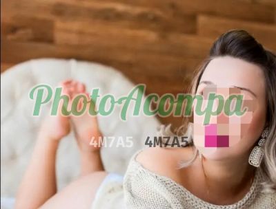 Capa do perfil de Pérola