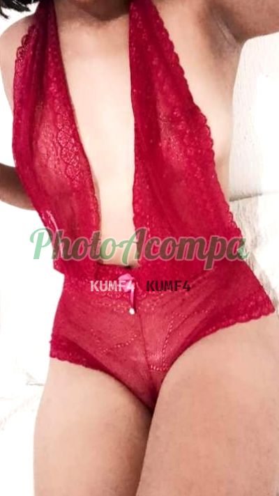 Foto 4 de Juliana, acompanhante em Santarém - PA