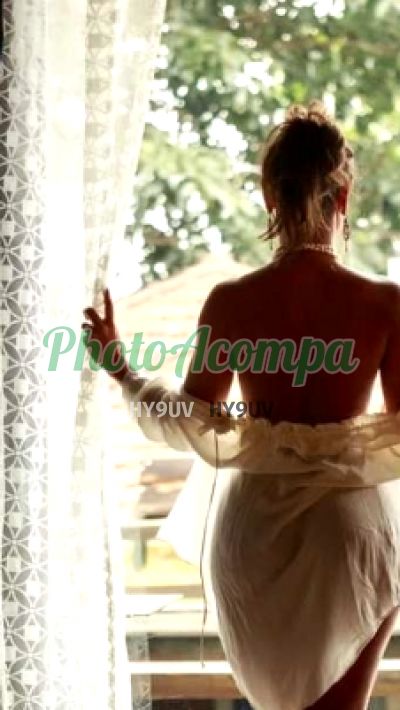 Foto 4 de Yasmin, acompanhante em Manaus - AM