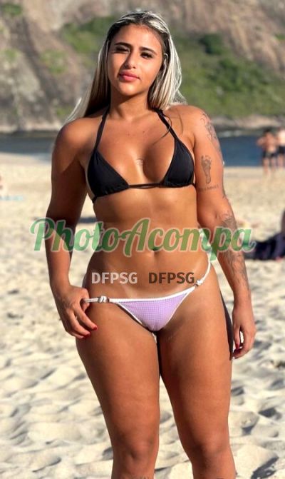 Capa do perfil de Jhenifer Pires