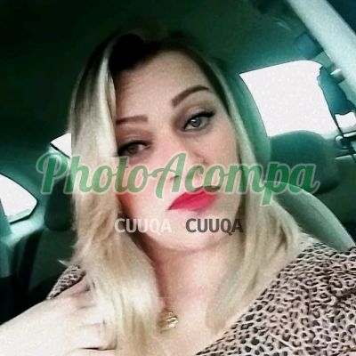 Foto 4 de Milena Pereira, acompanhante em Lins - SP