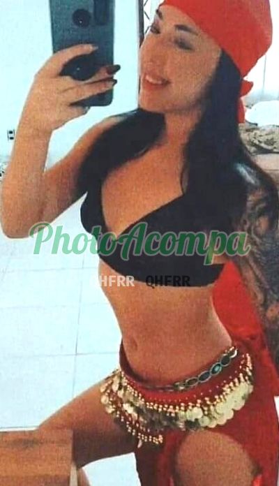 Capa do perfil de Eduarda Antonelly