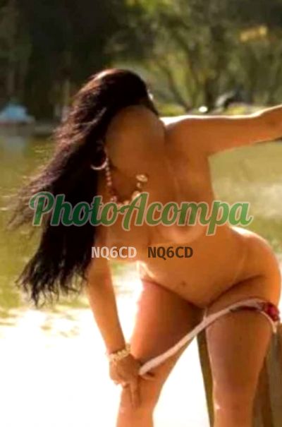 Foto 1 de Nicolle, acompanhante em Caruaru - PE