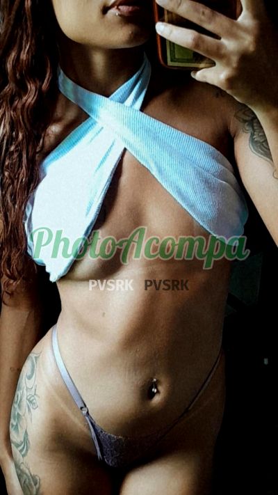 Foto 6 de Sofi, acompanhante em Cabo Frio - RJ