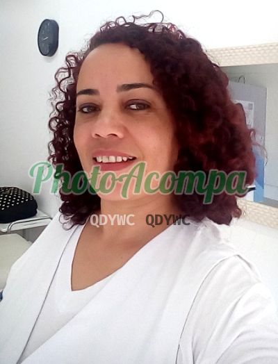 Foto 4 de Premda Hiya, acompanhante em Campinas - SP