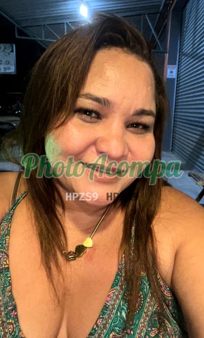 Foto 4 de Cris Fernandes, acompanhante em Linhares - ES
