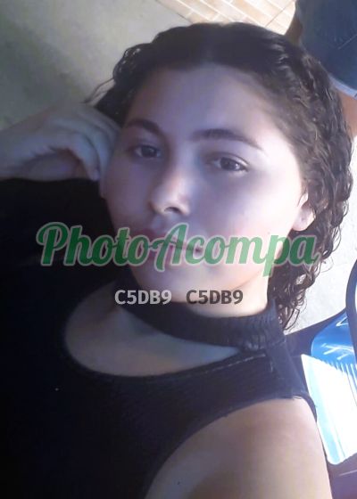 Foto 3 de Mel, acompanhante em Fortaleza - CE