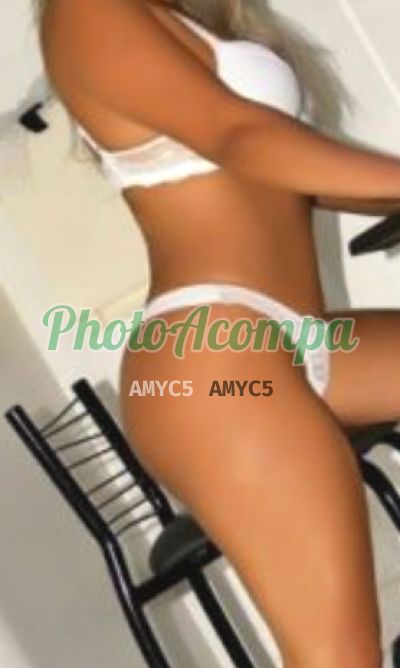 Capa do perfil de Maria Eduarda