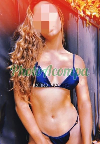 Foto 5 de Julia Alencar, acompanhante em Cascavel - PR