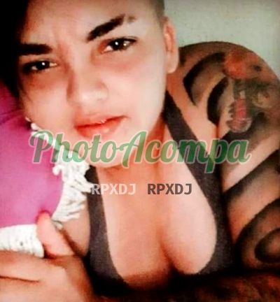 Foto 4 de Michely, acompanhante em Mossoró - RN