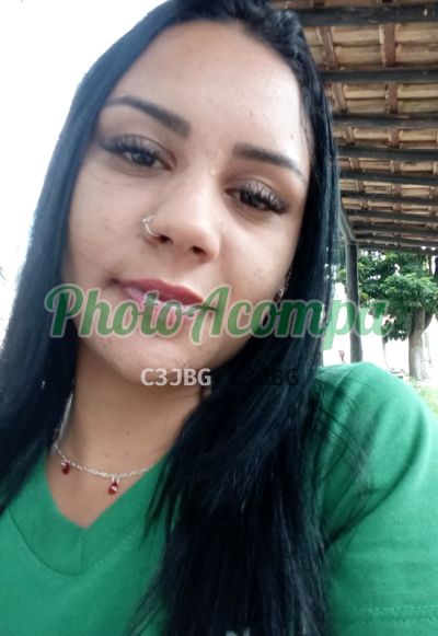 Foto 6 de Vanessa Silva, acompanhante em Caraguatatuba - SP