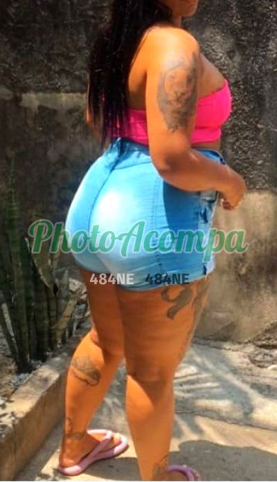 Foto 4 de Aline, acompanhante em Cabo de Santo Agostinho - PE