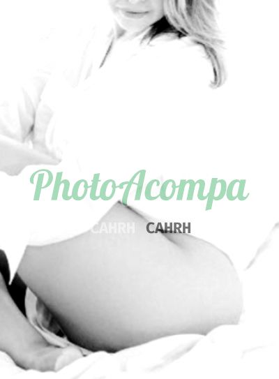 Foto 1 de Cris, acompanhante em Inocência - MS
