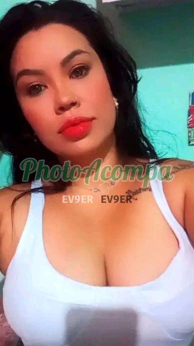 Foto 4 de Vanessa Ferraz, acompanhante em Itaboraí - RJ