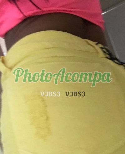 Foto 1 de Sophie, acompanhante em Salvador - BA