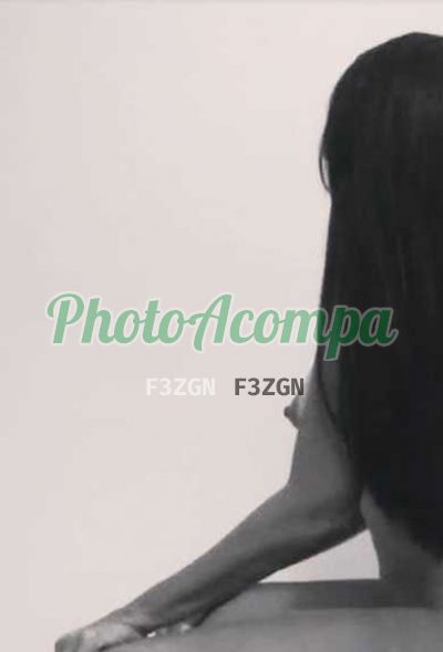 Foto 1 de Karen, acompanhante em Recife - PE
