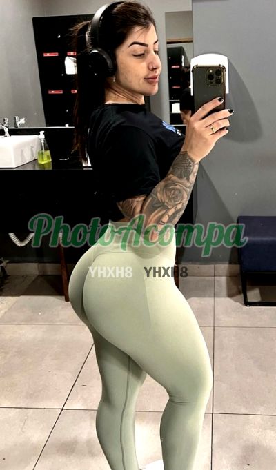 Foto 4 de Viviane, acompanhante em Campina Grande - PB