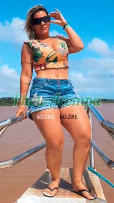 Foto 4 de Melissa, acompanhante em Fortaleza - CE