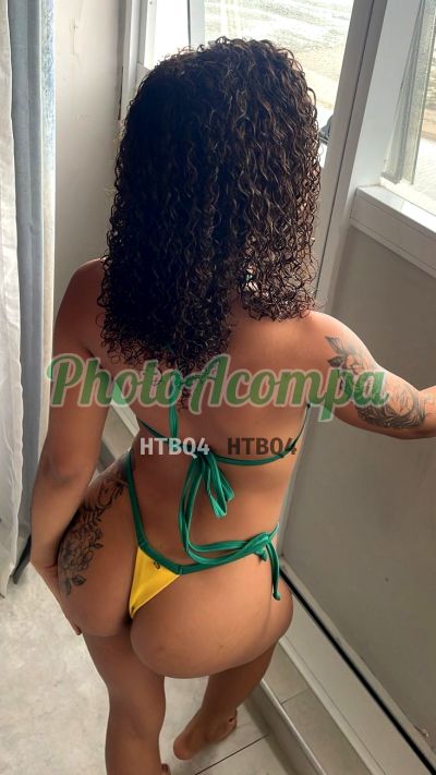 Foto 5 de Natália, acompanhante em Ipojuca - PE