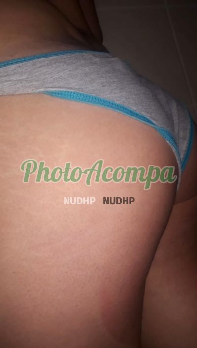 Capa do perfil de Gabi