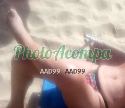 Foto 3 de Juju, acompanhante em Recife - PE
