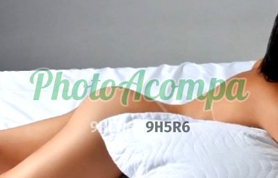Foto 1 de Carol, acompanhante em Brasília - DF