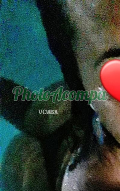 Foto 1 de Mel, acompanhante em Salvador - BA