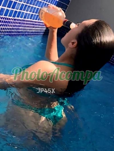 Foto 4 de Manuela, acompanhante em Osasco - SP